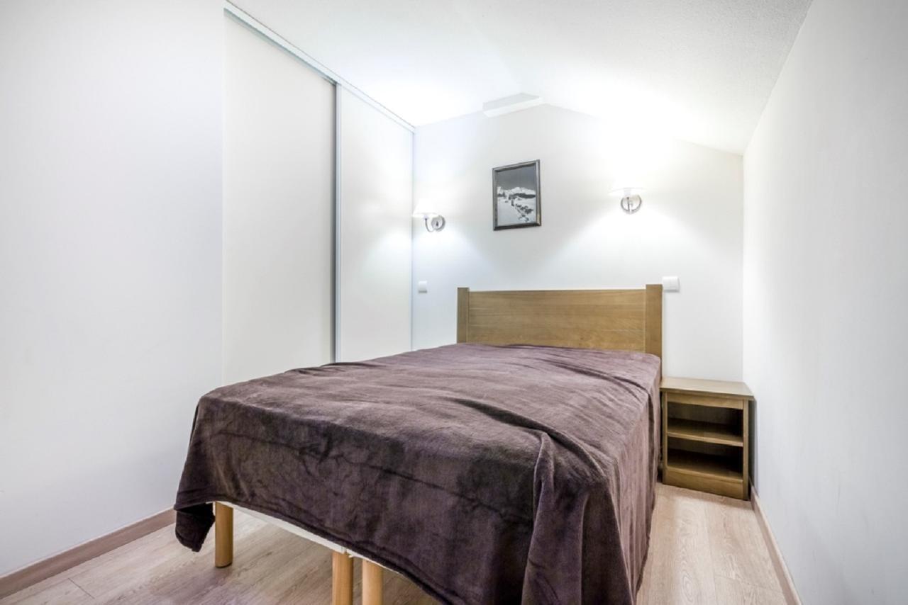 Residence Albane - Maeva Home Vars  Exterior foto